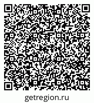 79263653234