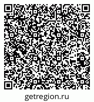 79263653237