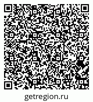 79263653244