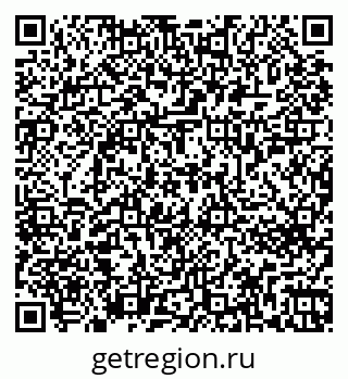 79263653251