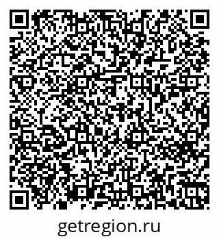 79263653254