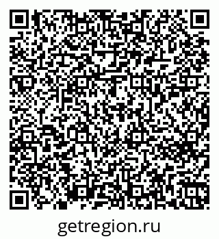 79263653255