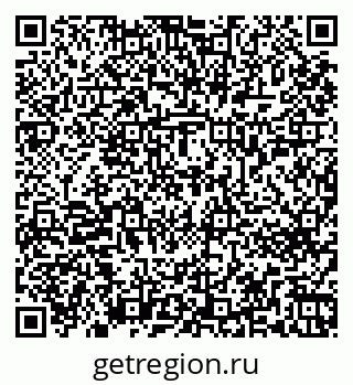 79263653267