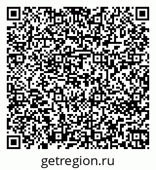 79263653271