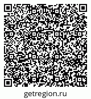 79263653272