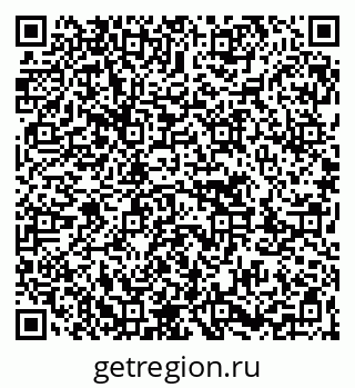 79263653279