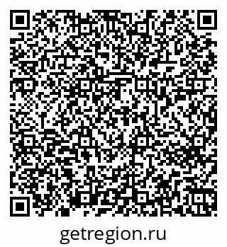 79263653284