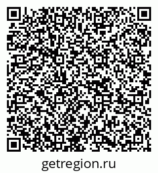 79263653285