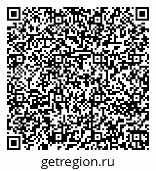 79263653288