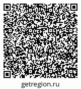 79263653289