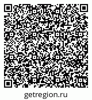 79263653290