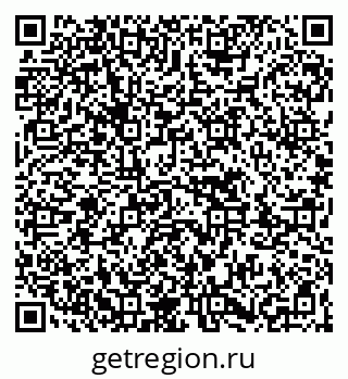 79263653294