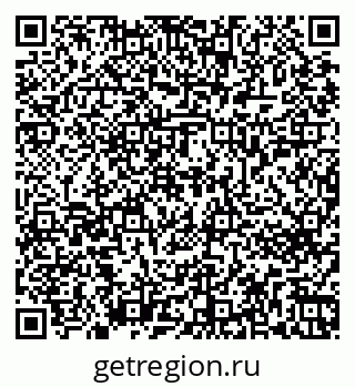 79263653297
