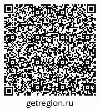 79263653298
