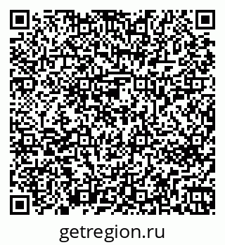79263653299