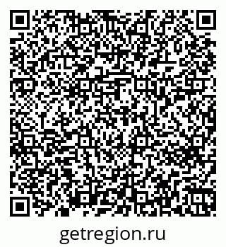 79263653305