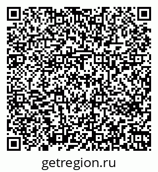 79263653307