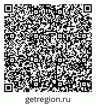 79263653309