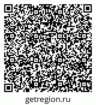 79263653310