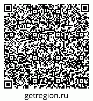 79263653311