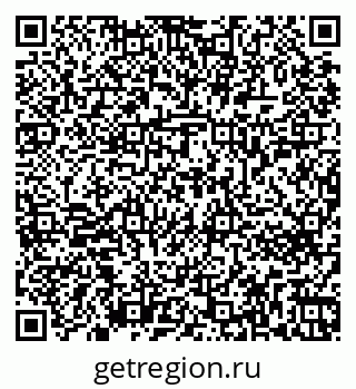 79263653312