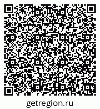 79263653313