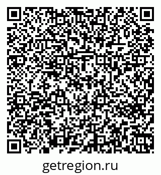 79263653314