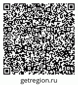 79263653315