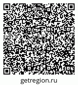 79263653316