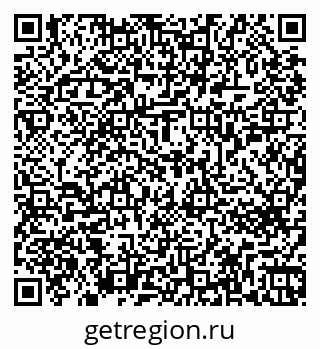 79263653318