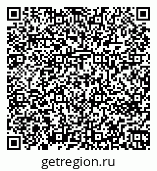 79263653321