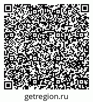 79263653324