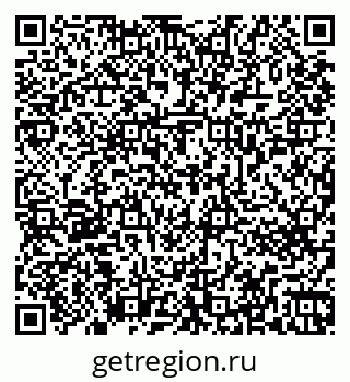 79263653328