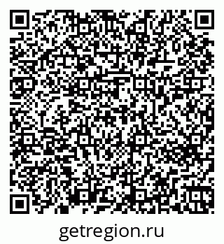 79263653329
