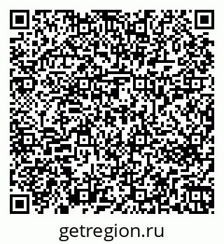 79263653335