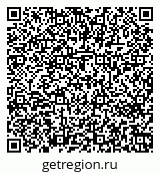 79263653336