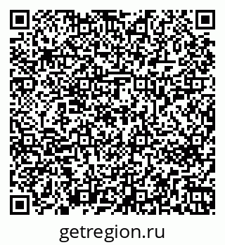 79263653337