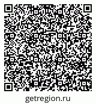 79263653338