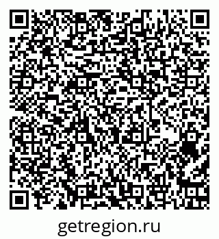 79263653341