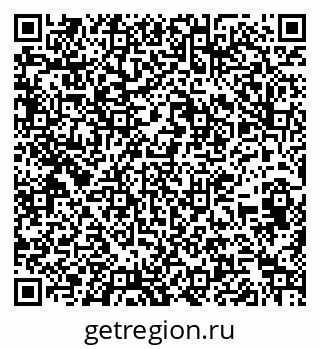 79263653344