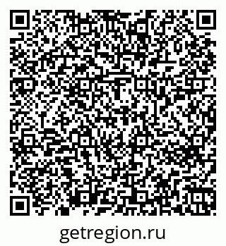 79263653345