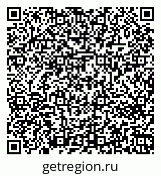 79263653347