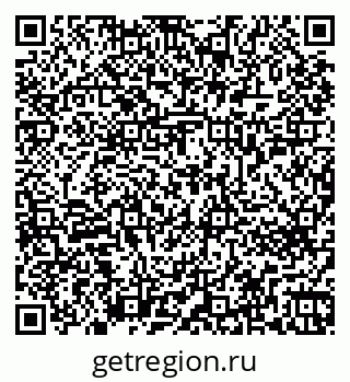 79263653349