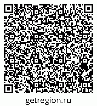 79263653352