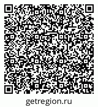 79263653353