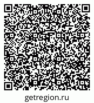 79263653354