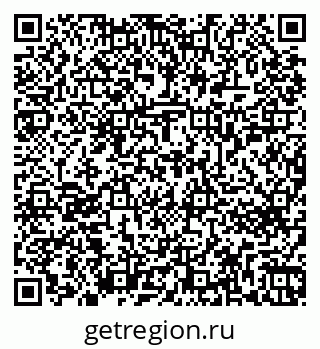 79263653355