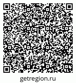 79263653359
