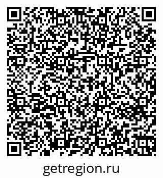 79263653361