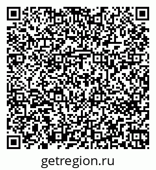79263653363